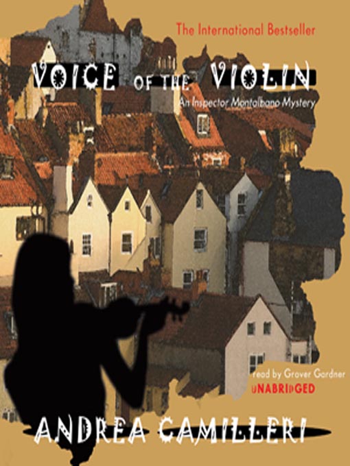 Click image to view full cover